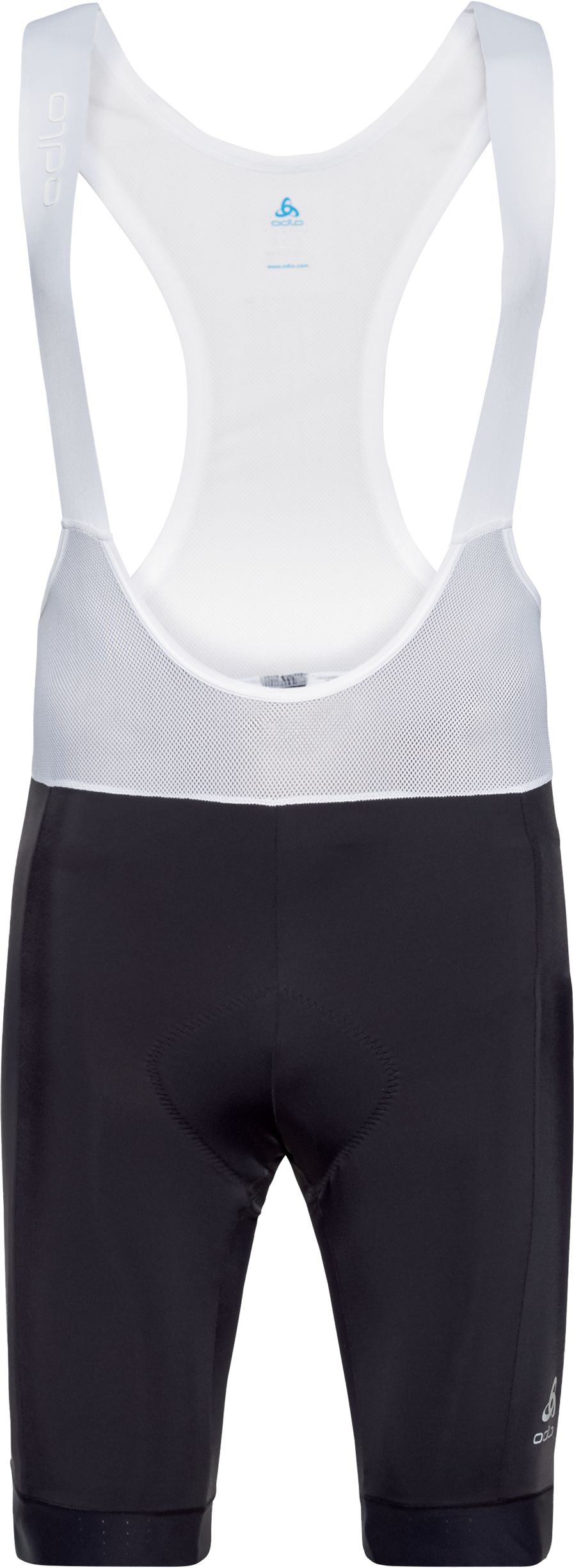 odlo bib